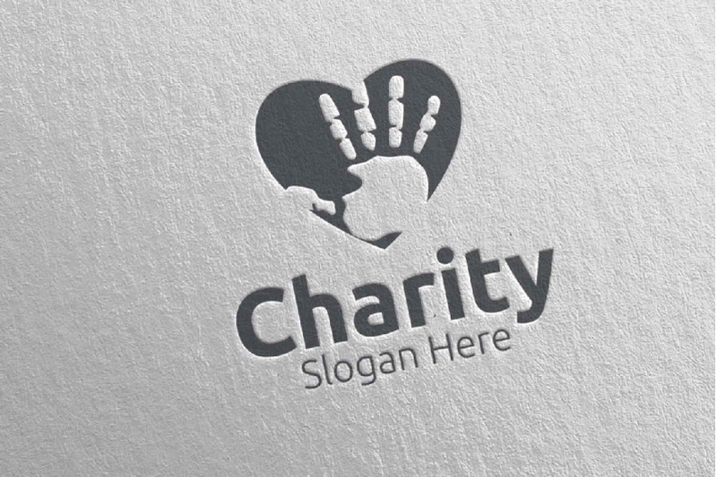 charity-hand-love-logo-design-71