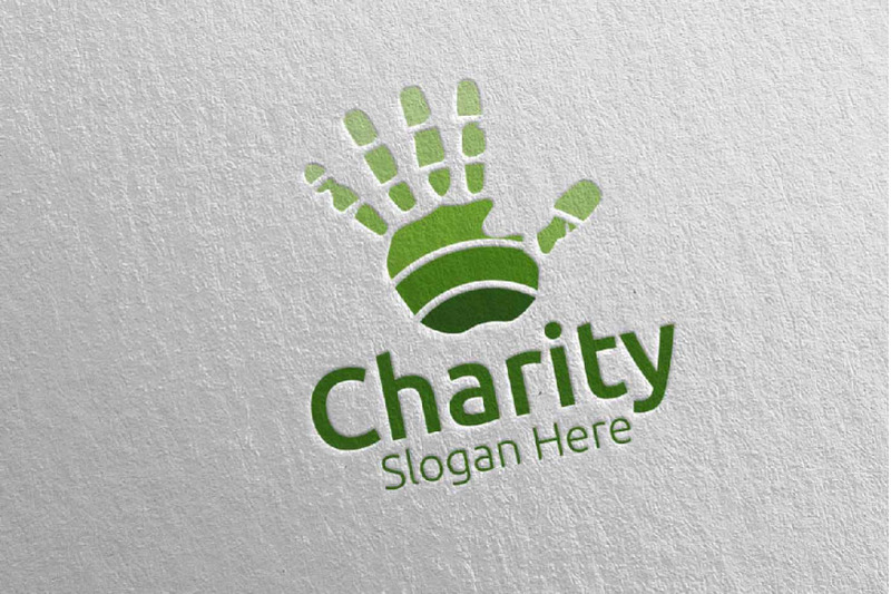 charity-hand-love-logo-design-72