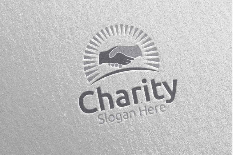 charity-hand-love-logo-design-73