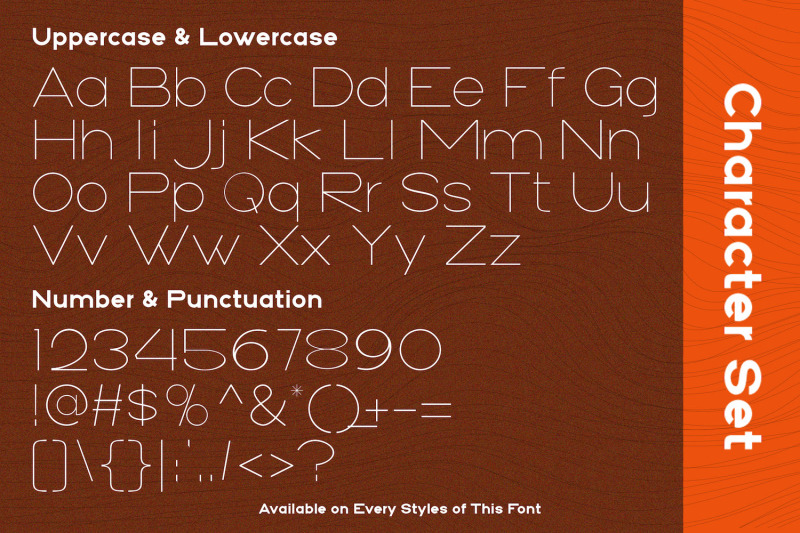 aginoe-modern-sans-serif-font