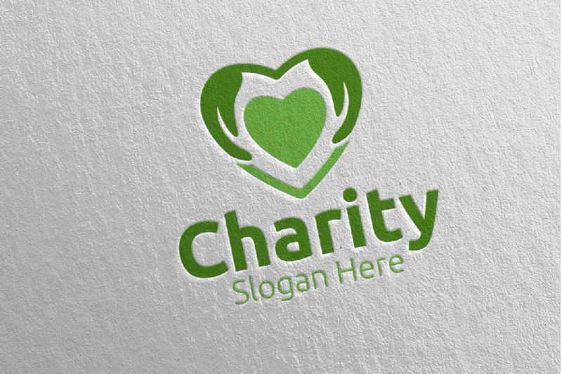 charity-hand-love-logo-design-74