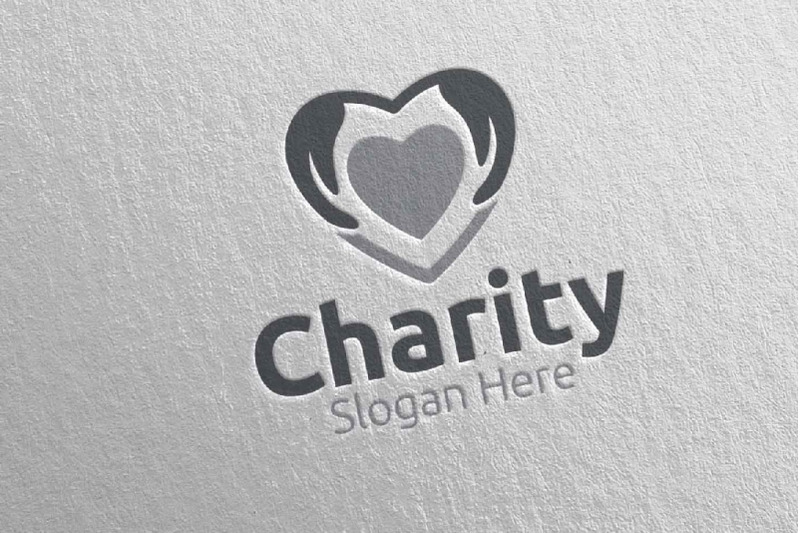 charity-hand-love-logo-design-74