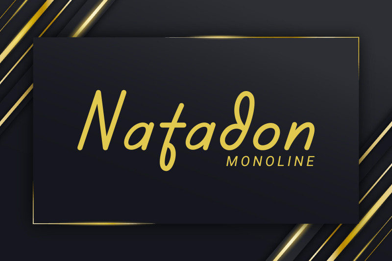 natadon
