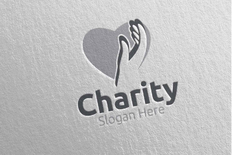 charity-hand-love-logo-design-76