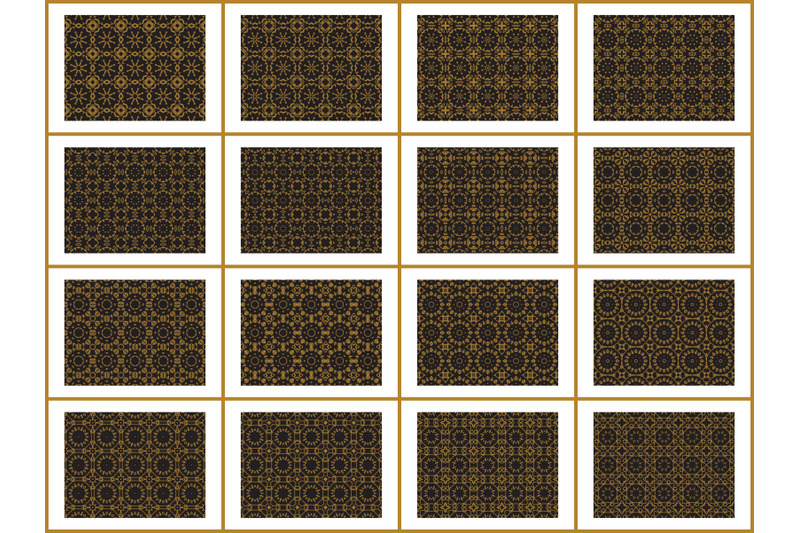 pattern-gold-bundles-16-ornament-circle