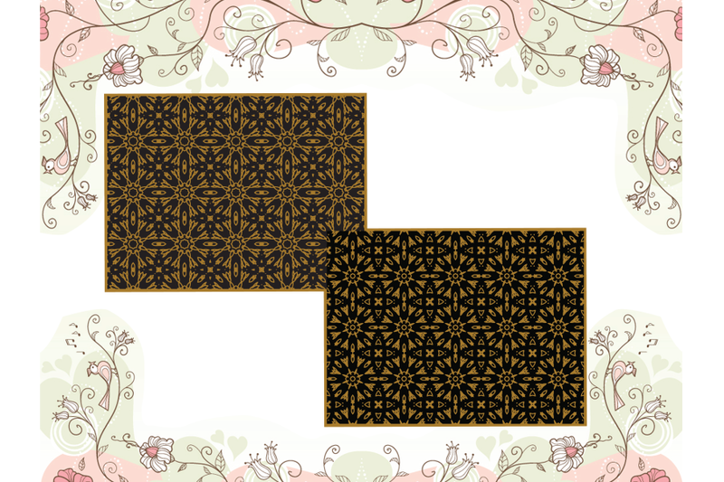 pattern-gold-bundles-16