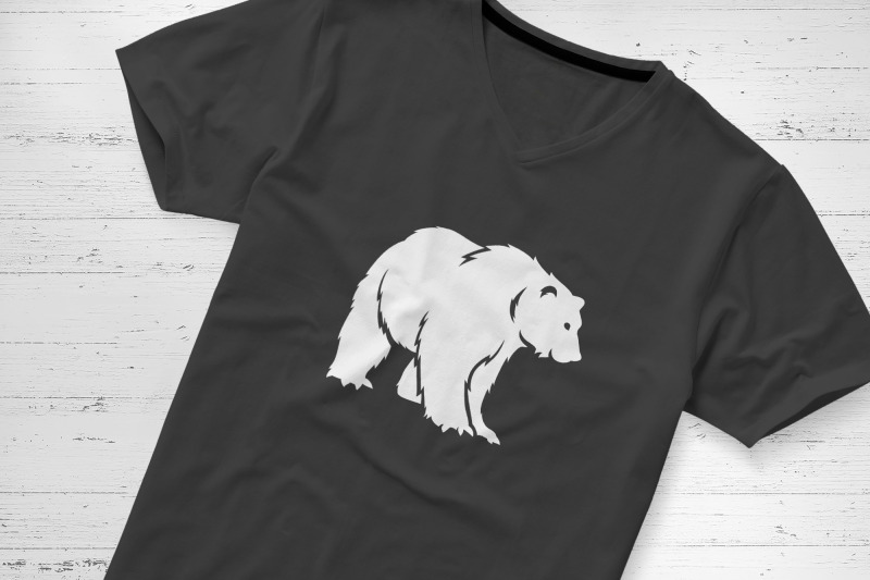 big-bear-isolated-on-white-background-vector-illustration-svg-png-d