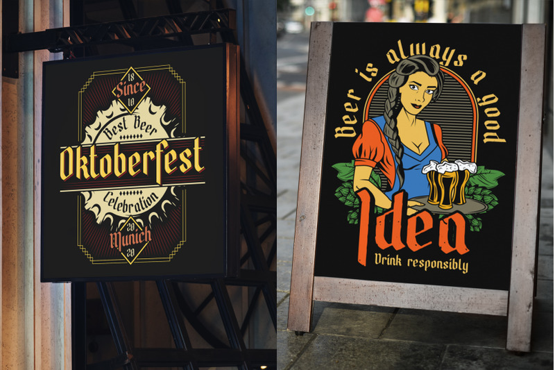 brew-house-label-font