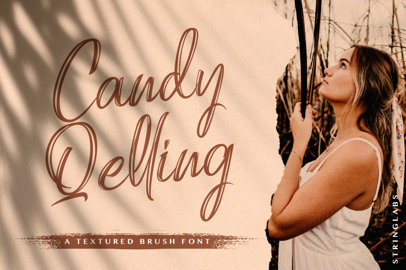 candy-qelling-brush-script-font