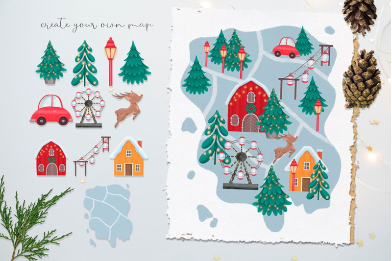 warm-and-cozy-winter-graphic-set