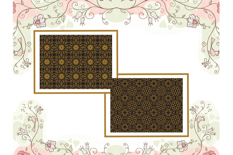 pattern-gold-bundles-16-ornament-abstract