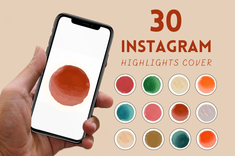 30-autumn-colors-instagram-story-templates