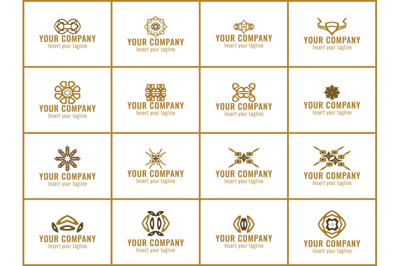 logo-gold-bunldes-16