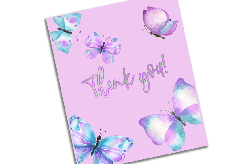 watercolor-butterfly-clipart-purple-turquoise-butterflies-clip-art-png