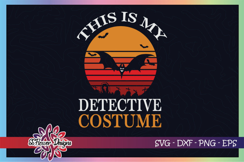 this-is-my-detective-costume-bat