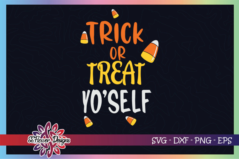 trick-or-treat-yo-self-candy-corn