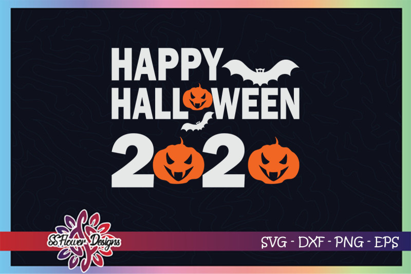 happy-halloween-2020-funny-pumpkin