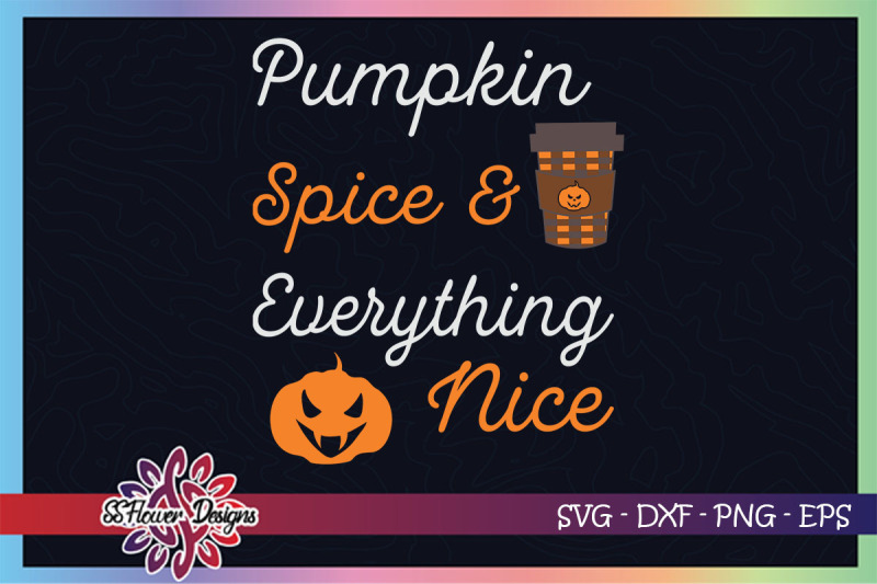 pumpkin-spice-and-everything-nice