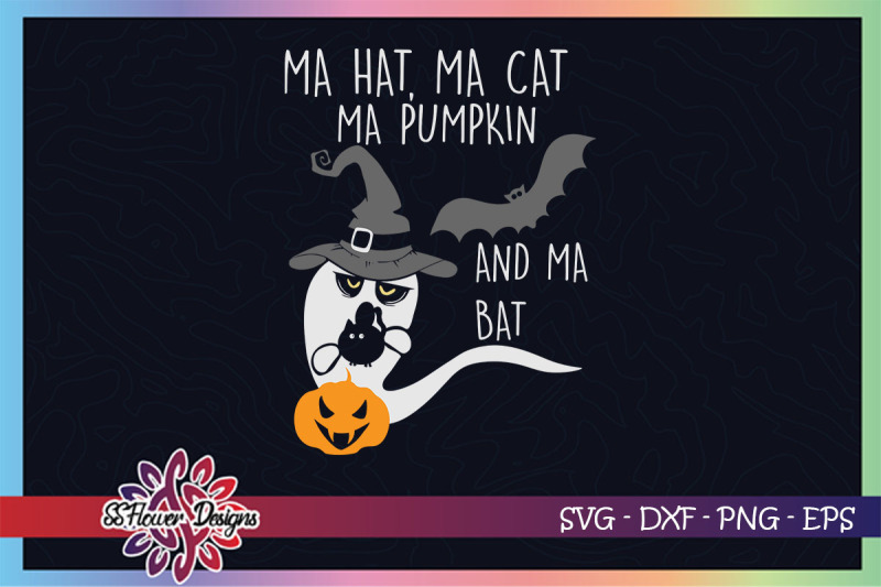 ma-hat-ma-cat-ma-punpkin-ma-bat