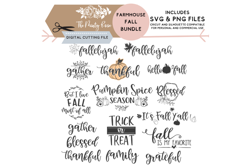 huge-fall-bundle-fall-svg-bundle-autumn-for-cricut-and-silhouette