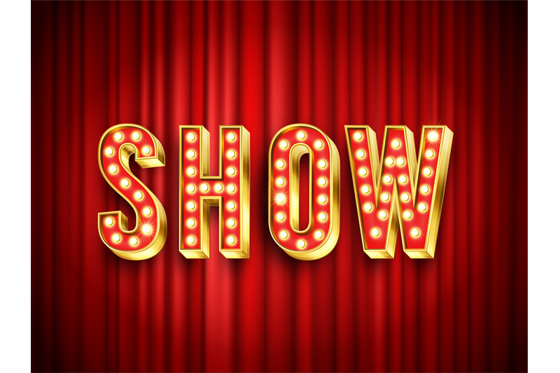 theater-show-label-red-curtain-for-stage-drapery-theater