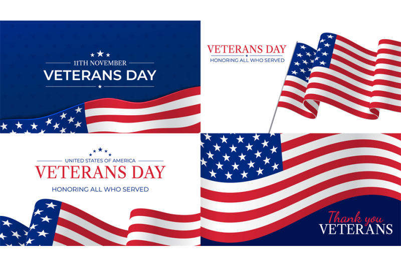 veterans-day-happy-veterans-day-celebration-november-11-honoring-hero