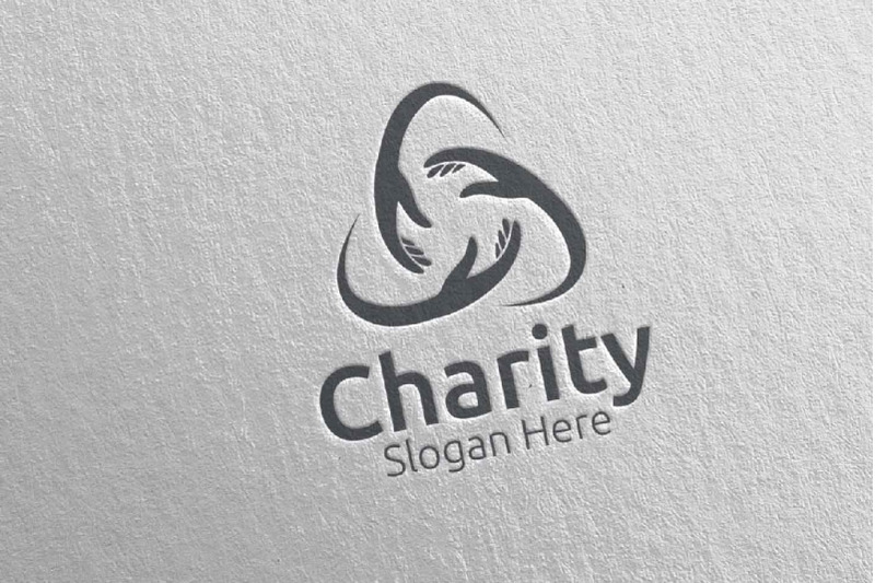 charity-hand-love-logo-design-78