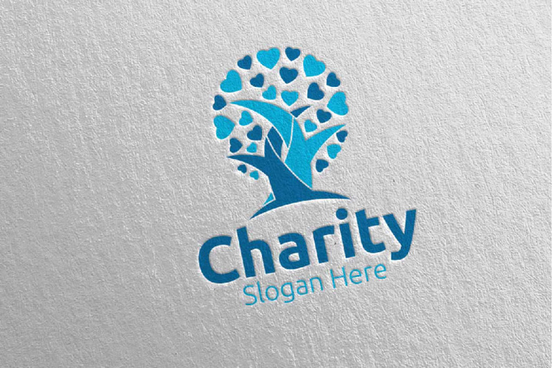 tree-charity-hand-love-logo-design-80