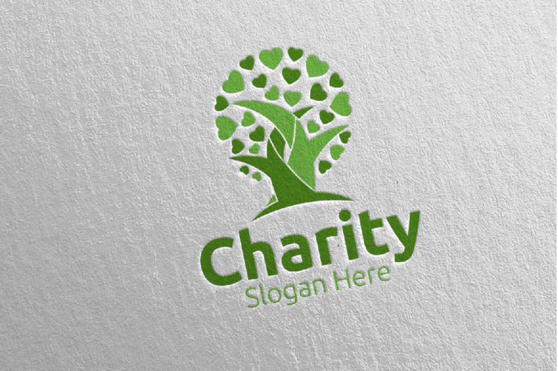 tree-charity-hand-love-logo-design-80