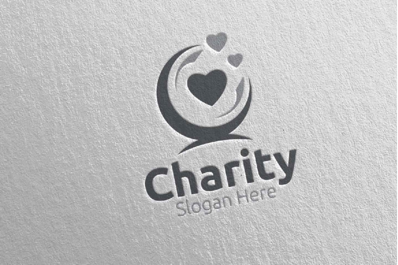 letter-c-charity-hand-love-logo-design-81