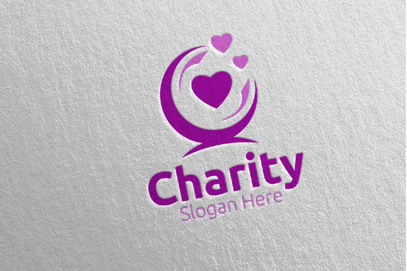 letter-c-charity-hand-love-logo-design-81