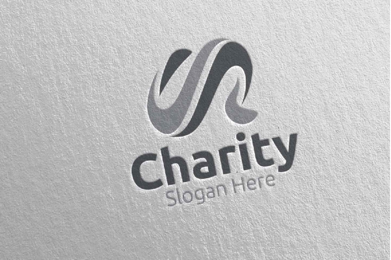 letter-c-charity-hand-love-logo-design-82