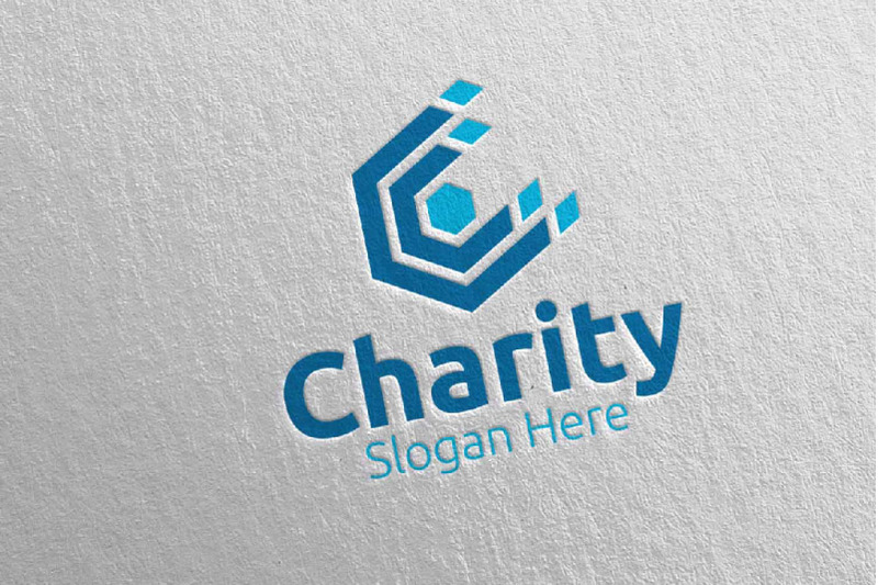 letter-c-charity-hand-love-logo-design-83