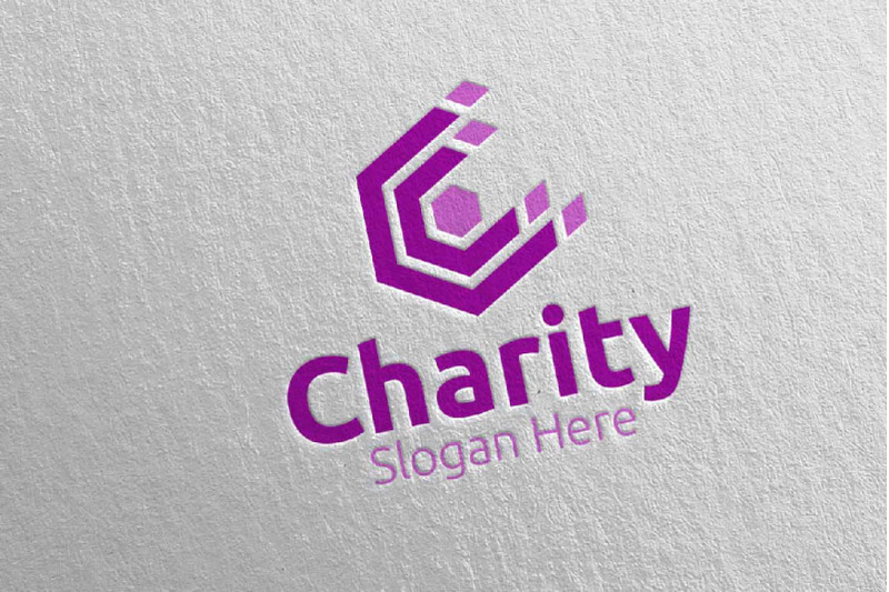letter-c-charity-hand-love-logo-design-83