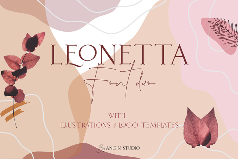 leonetta-font-duo-extras