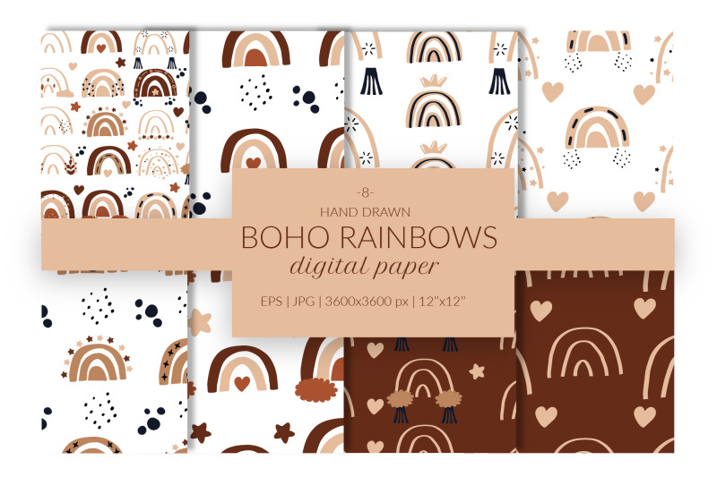 boho-rainbow-svg-valentines-quotes-valentines-printable-love-cards-wi
