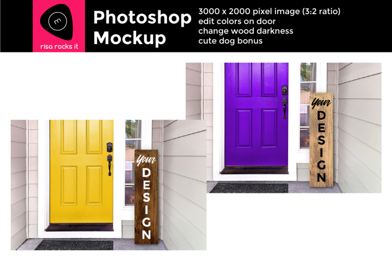 vertical-wooden-porch-sign-photoshop-mock-up