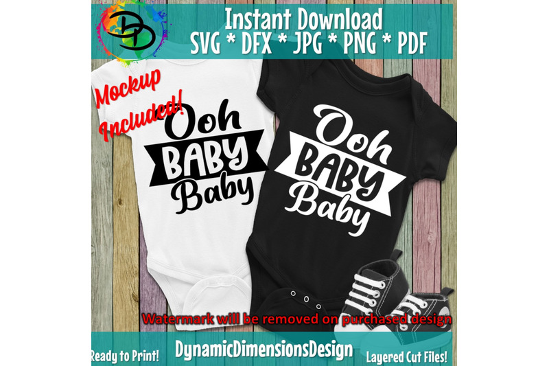 ooh-baby-baby-too-legit-to-quit-svg-2nd-birthday-two-legit-second