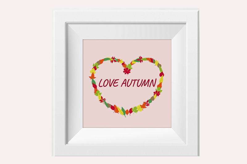 autumn-leaves-vector-clipart-set