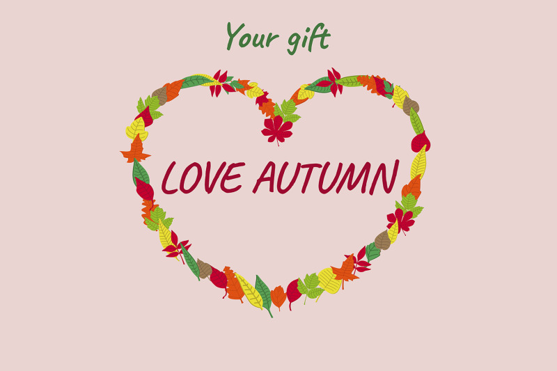 autumn-leaves-vector-clipart-set