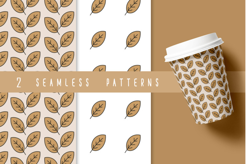 2autumn-seamless-patterns