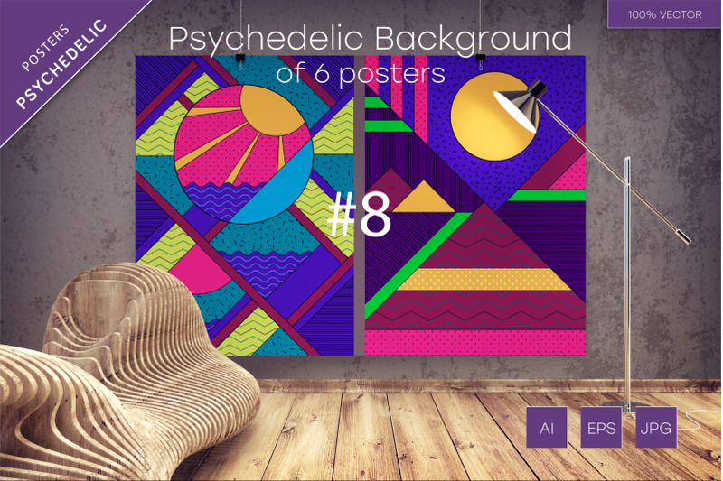 psychedelic-background-8