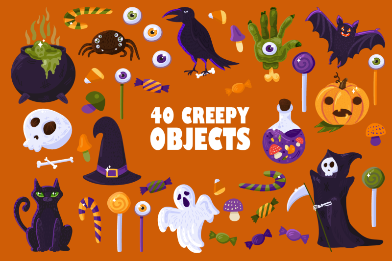 80-off-halloween-party-pack