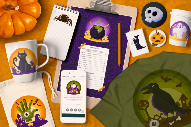 80-off-halloween-party-pack