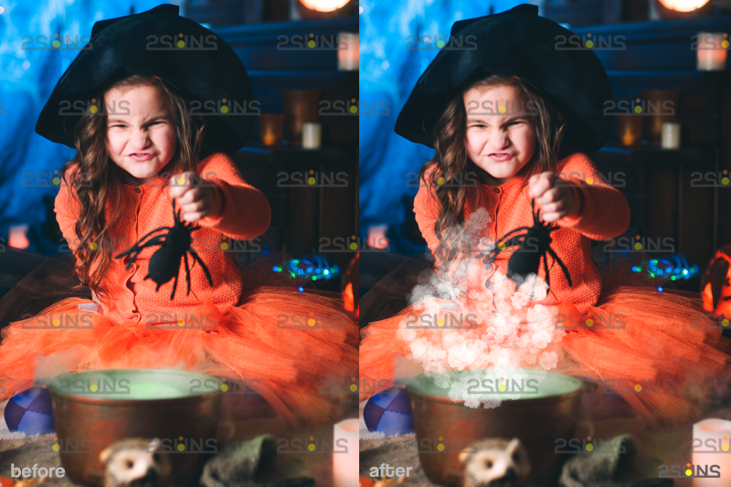 halloween-clipart-amp-halloween-overlays-photoshop-overlay-fog-overlay