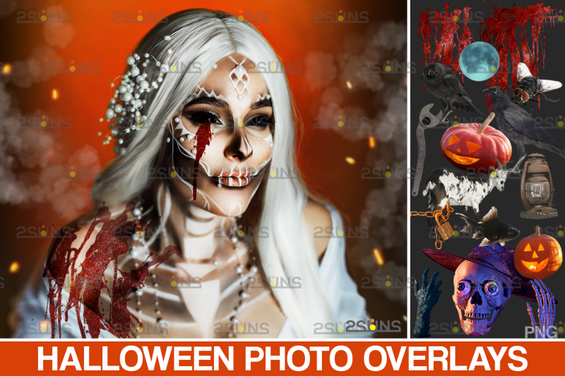 halloween-clipart-amp-halloween-overlays-photoshop-overlay-fog-overlay