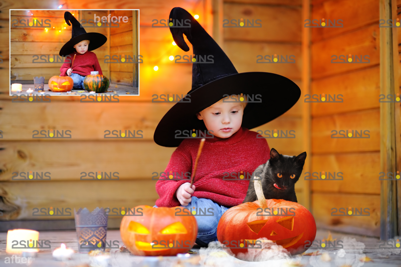 halloween-clipart-amp-halloween-overlays-photoshop-overlay-raven