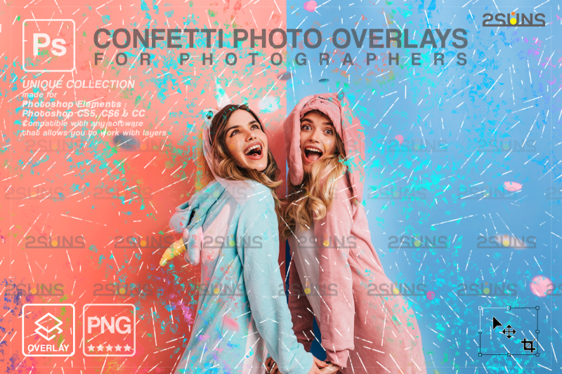 confetti-overlay-amp-blowing-glitter-overlays-photoshop-overlay