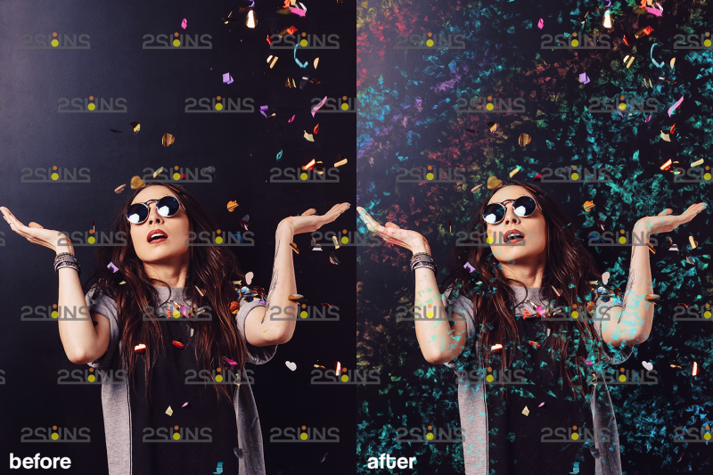 confetti-overlay-amp-blowing-glitter-overlays-photoshop-overlay