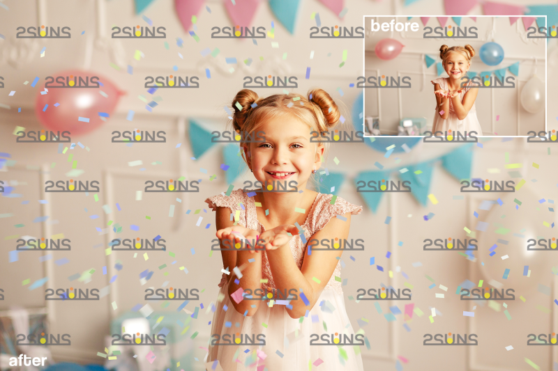 confetti-overlay-amp-blowing-glitter-overlays-photoshop-overlay